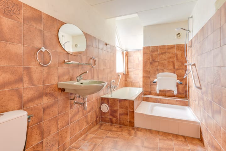 Photo 5 of Weegbree 5