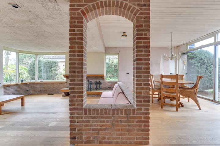 Photo 10 of Weegbree 5