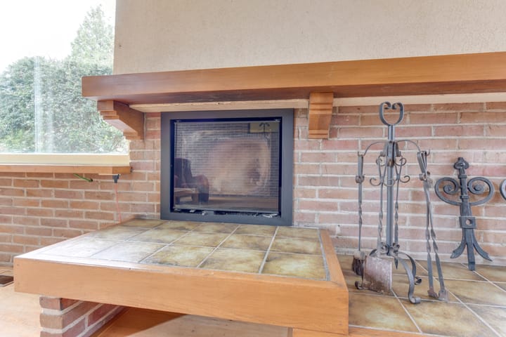 Photo 14 of Weegbree 5