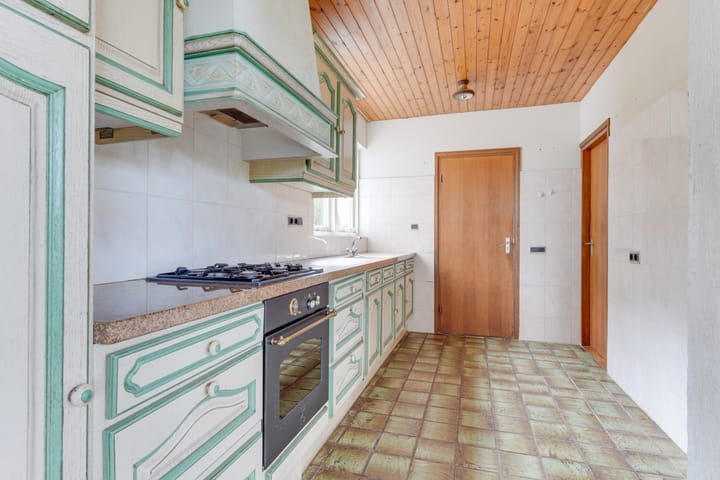 Photo 17 of Weegbree 5