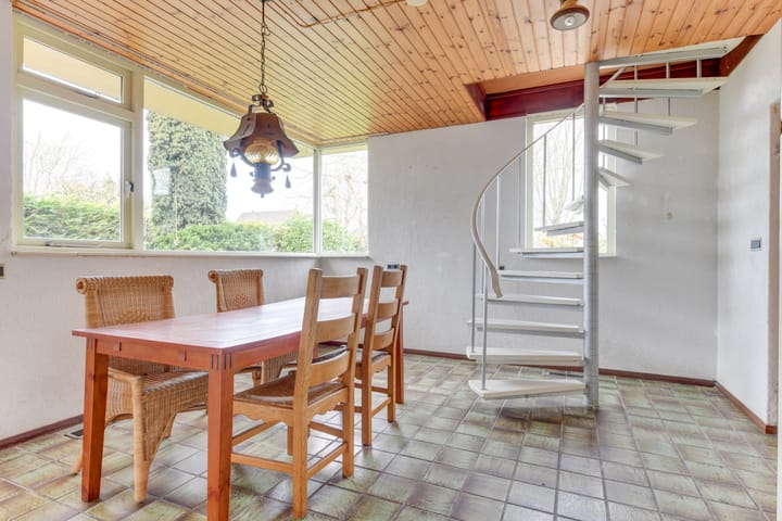 Photo 18 of Weegbree 5