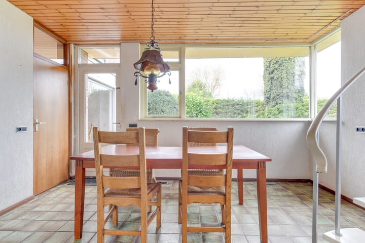 Photo 19 of Weegbree 5