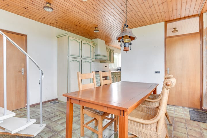 Photo 20 of Weegbree 5