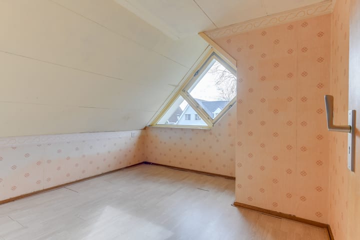 Photo 22 of Weegbree 5