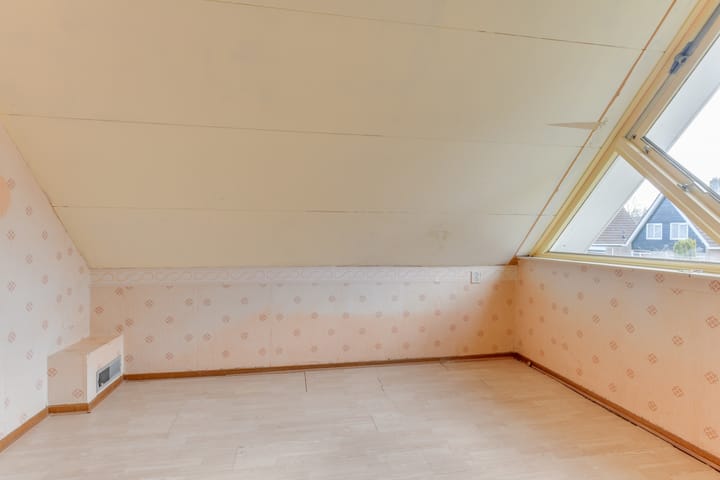 Photo 23 of Weegbree 5