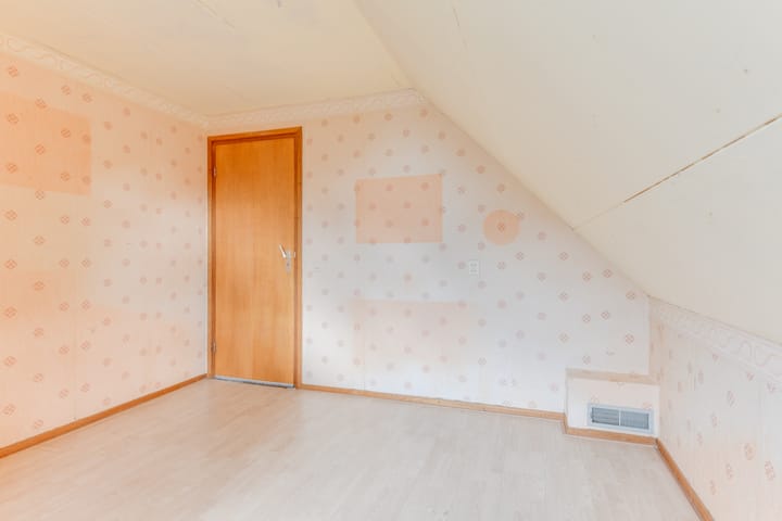 Photo 24 of Weegbree 5