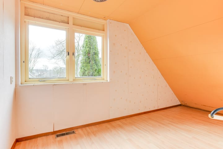 Photo 25 of Weegbree 5