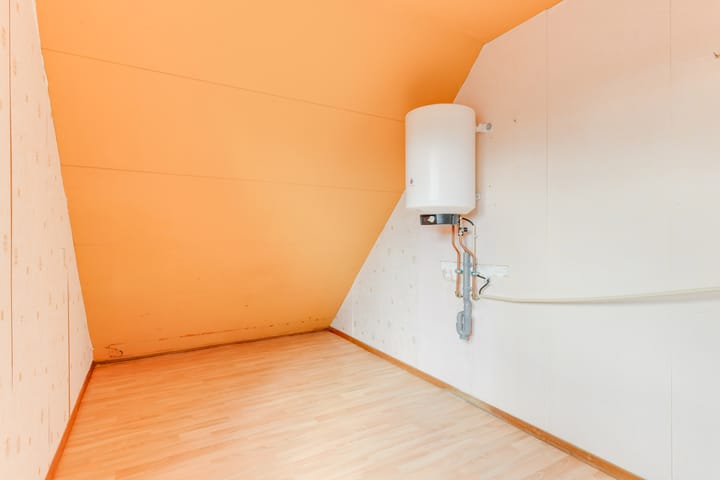 Photo 26 of Weegbree 5