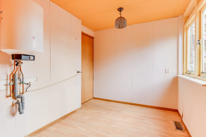 Photo 27 of Weegbree 5