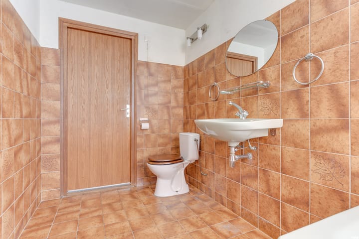 Photo 29 of Weegbree 5