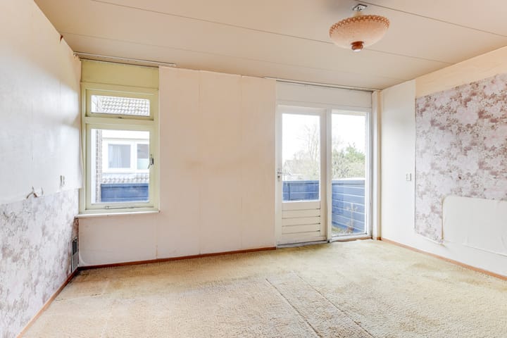 Photo 30 of Weegbree 5