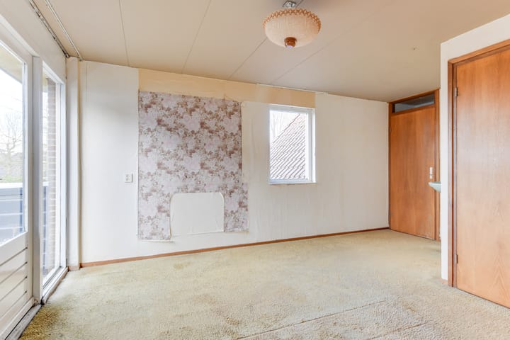 Photo 31 of Weegbree 5