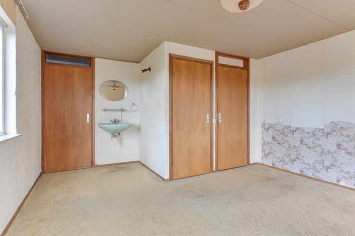 Photo 32 of Weegbree 5