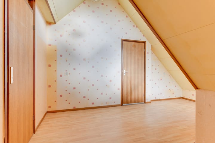 Photo 33 of Weegbree 5