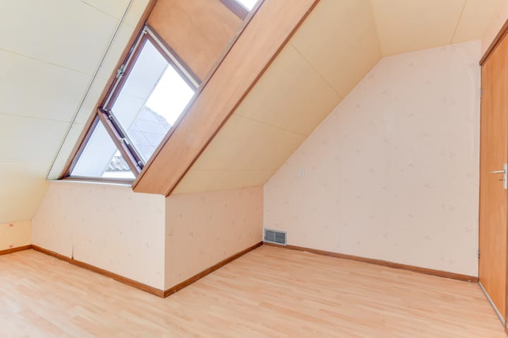 Photo 34 of Weegbree 5