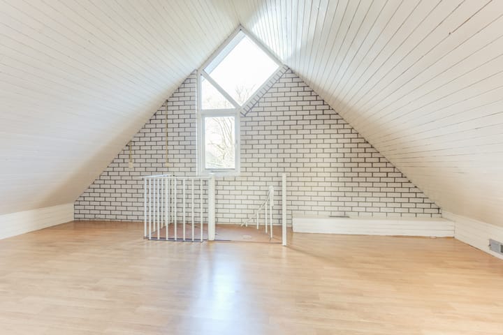 Photo 35 of Weegbree 5