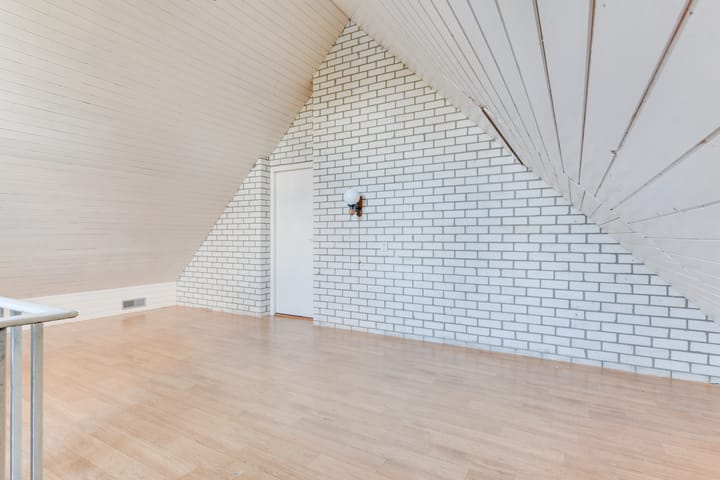 Photo 36 of Weegbree 5