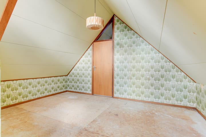 Photo 39 of Weegbree 5