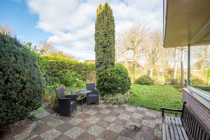 Photo 43 of Weegbree 5