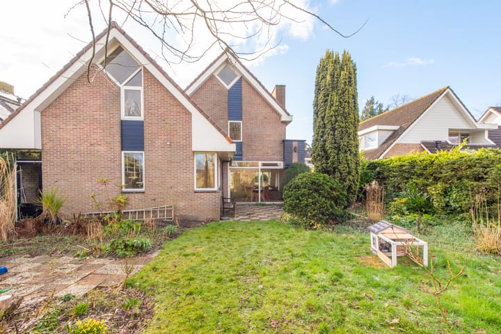 Photo 45 of Weegbree 5