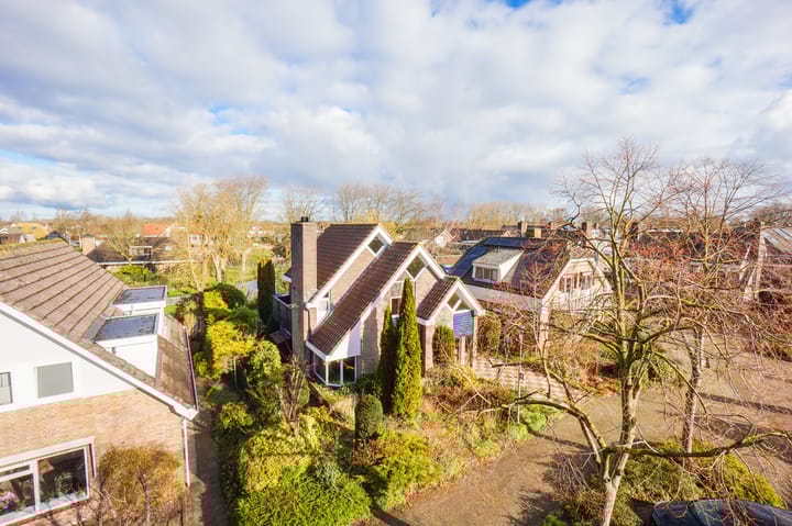 Photo 47 of Weegbree 5