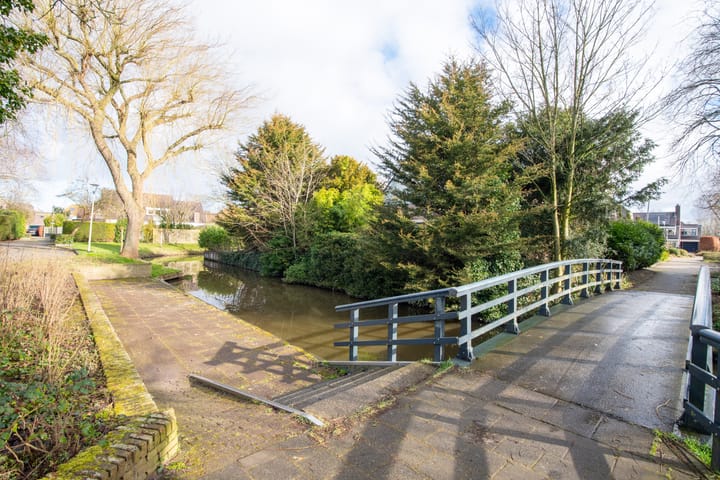 Photo 50 of Weegbree 5