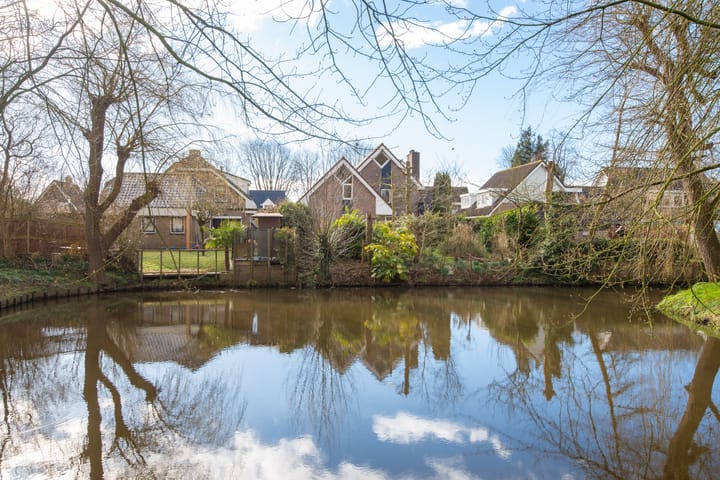 Photo 51 of Weegbree 5