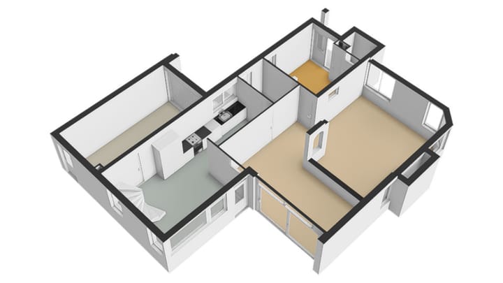 Photo 54 of Weegbree 5