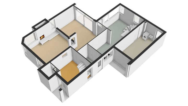 Photo 55 of Weegbree 5