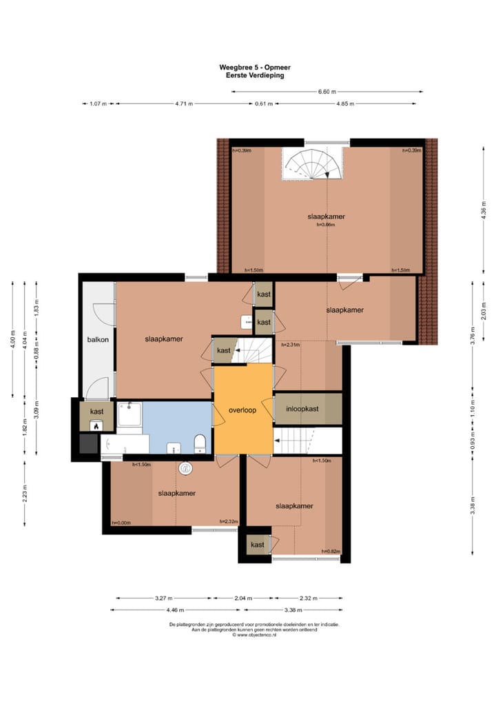 Photo 56 of Weegbree 5