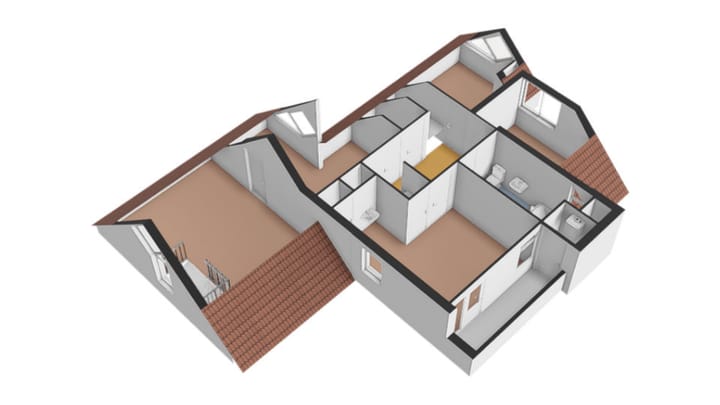 Photo 57 of Weegbree 5