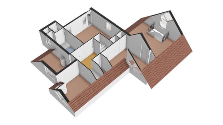 Photo 58 of Weegbree 5