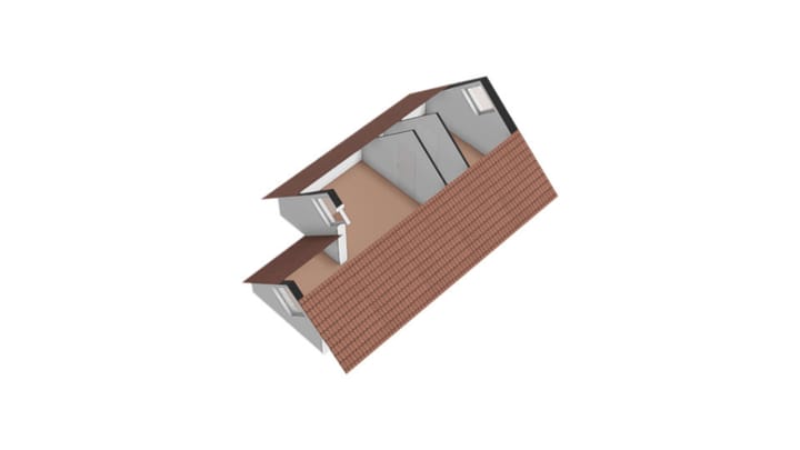 Photo 61 of Weegbree 5