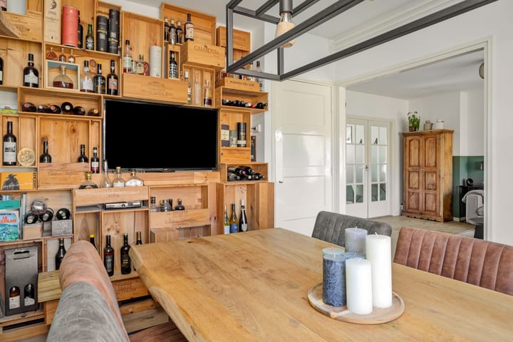 Foto 5 van Aartshertogenlaan 311