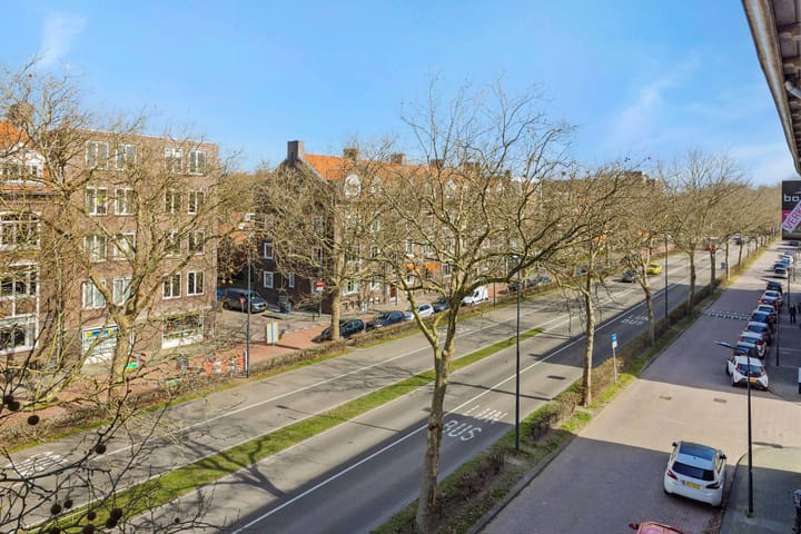 Foto 7 van Aartshertogenlaan 311