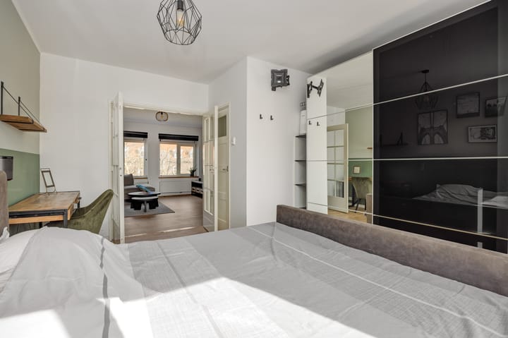 Foto 10 van Aartshertogenlaan 311