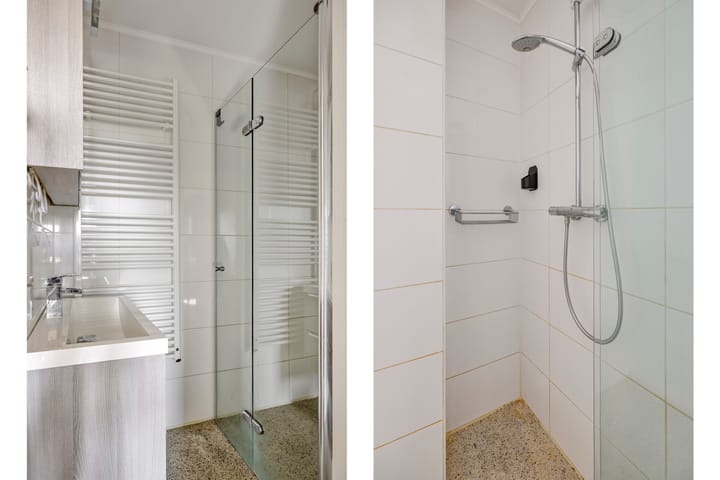 Foto 15 van Aartshertogenlaan 311