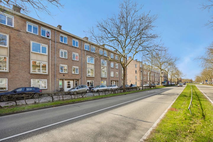 Foto 18 van Aartshertogenlaan 311