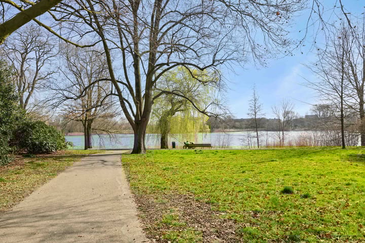 Foto 19 van Aartshertogenlaan 311