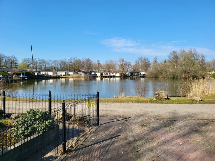 Photo 4 of Vijverweg 1-183