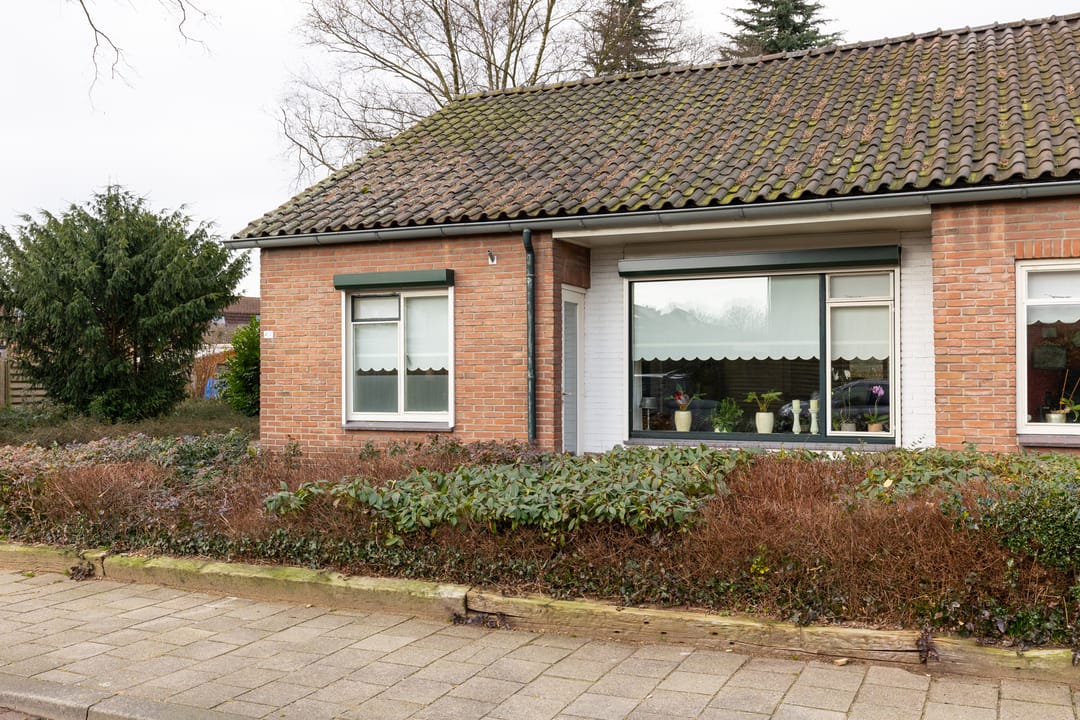 Foto 2 van Acacialaan 44