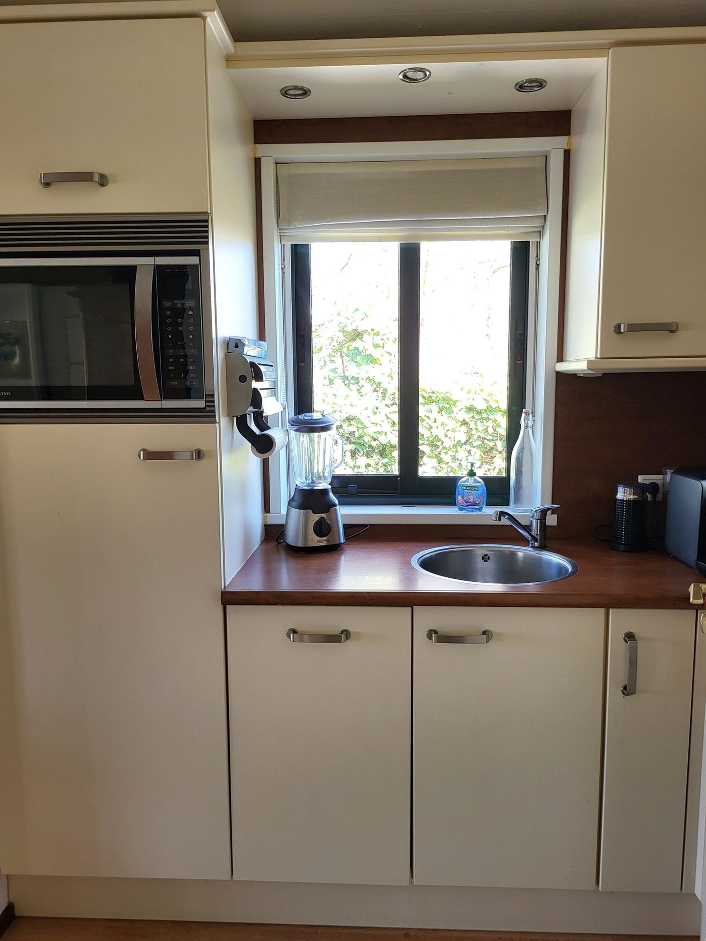 Foto 14 van Vijverweg 1-183