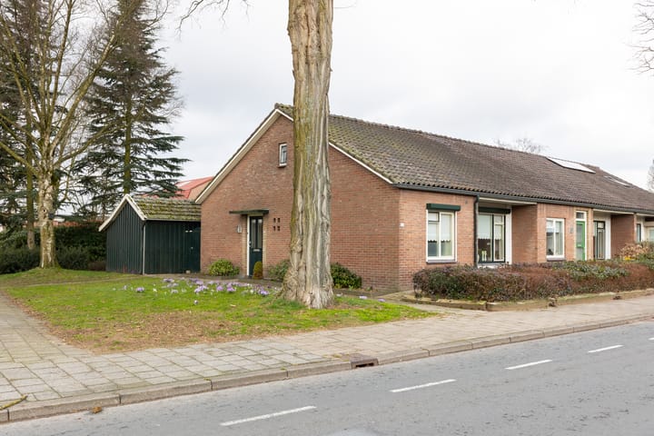 Foto 3 van Acacialaan 44