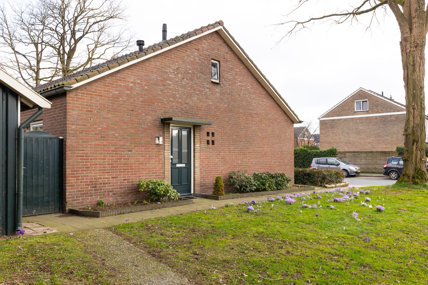 Foto 4 van Acacialaan 44