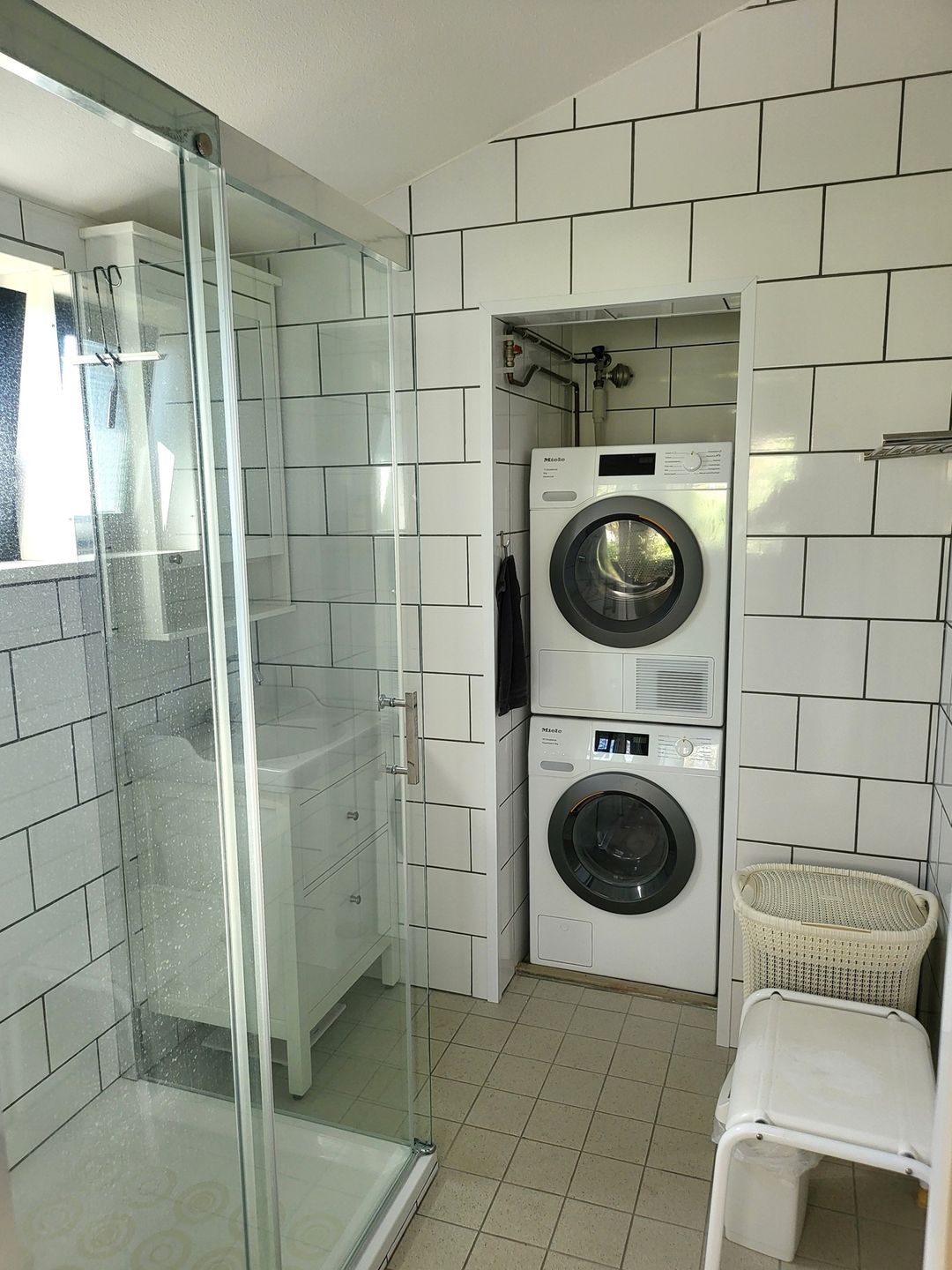 Foto 16 van Vijverweg 1-183