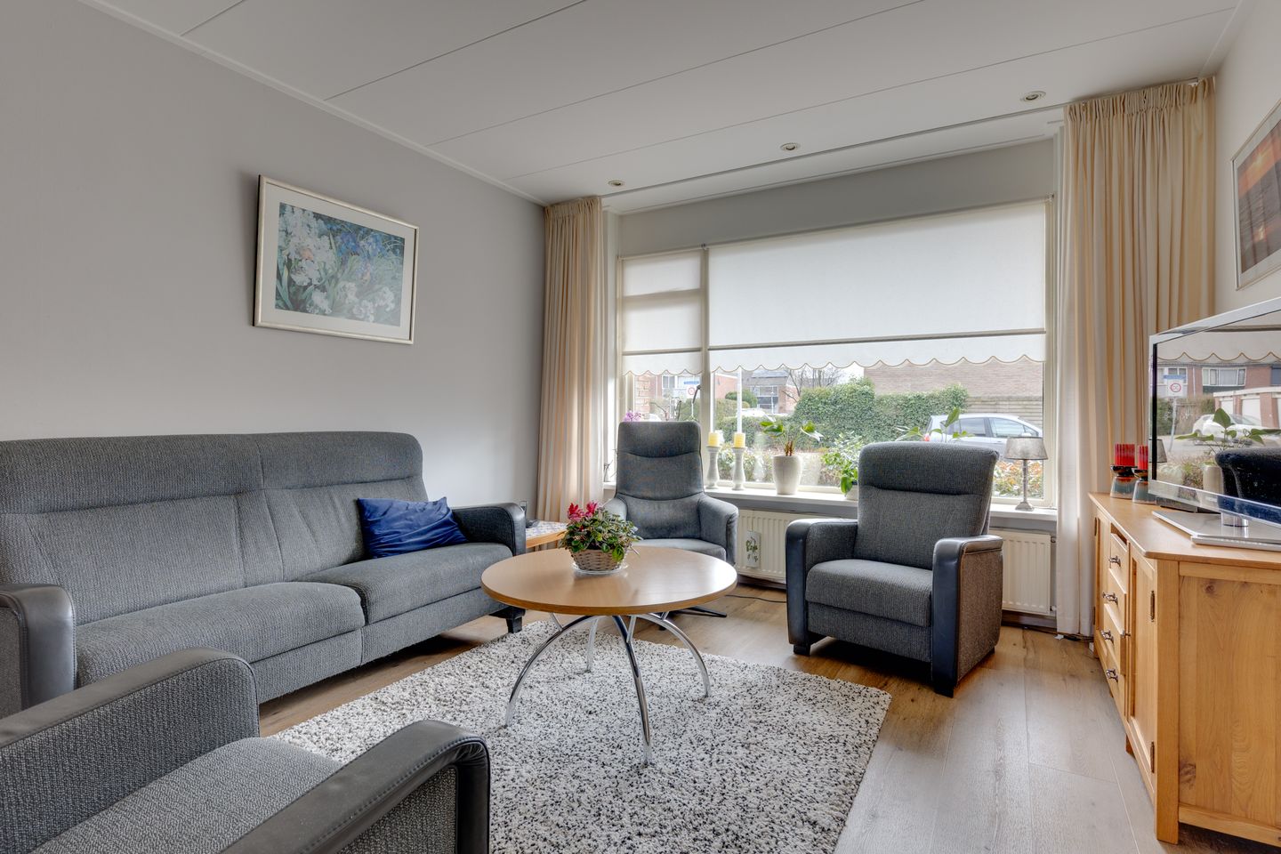 Foto 5 van Acacialaan 44