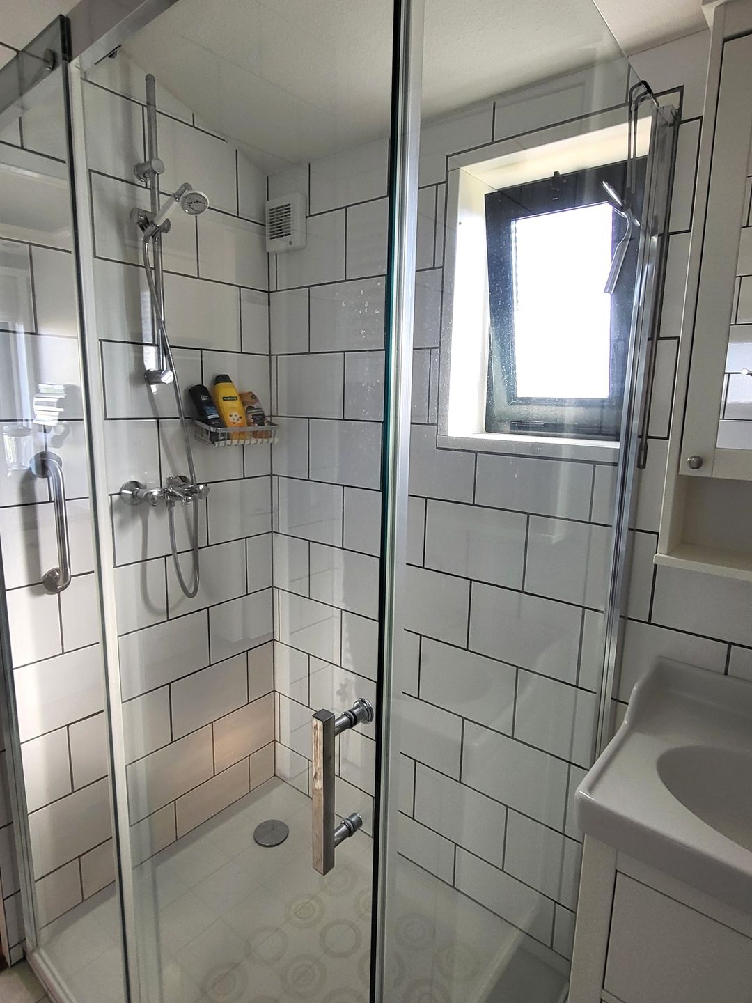 Foto 17 van Vijverweg 1-183