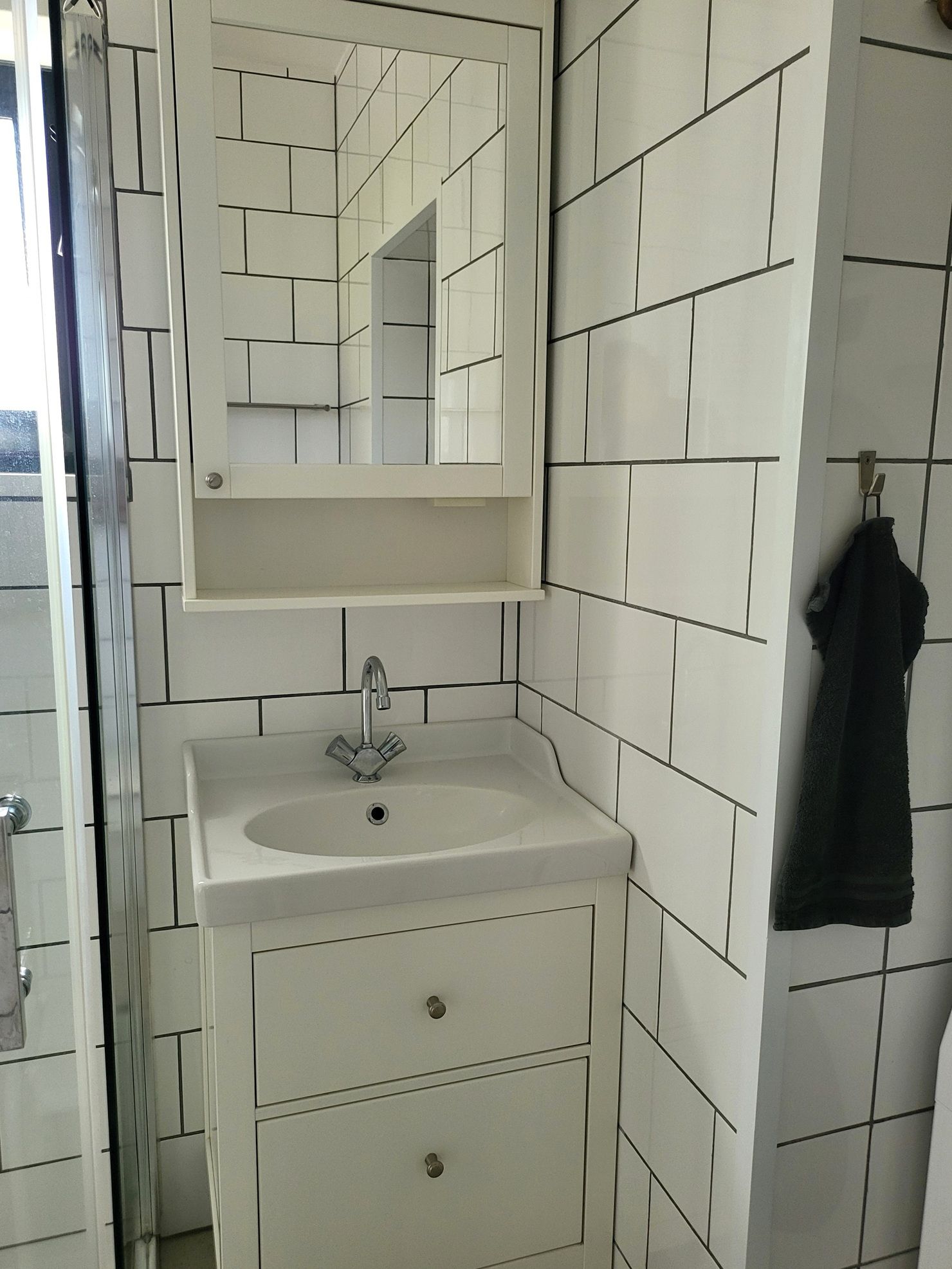 Foto 18 van Vijverweg 1-183