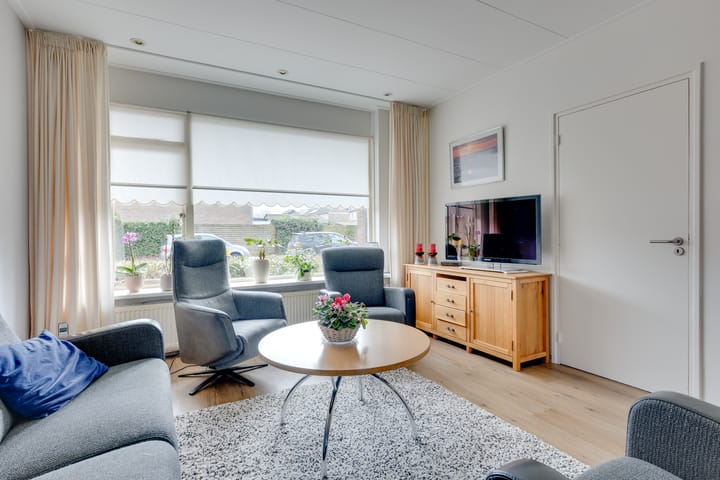 Foto 6 van Acacialaan 44