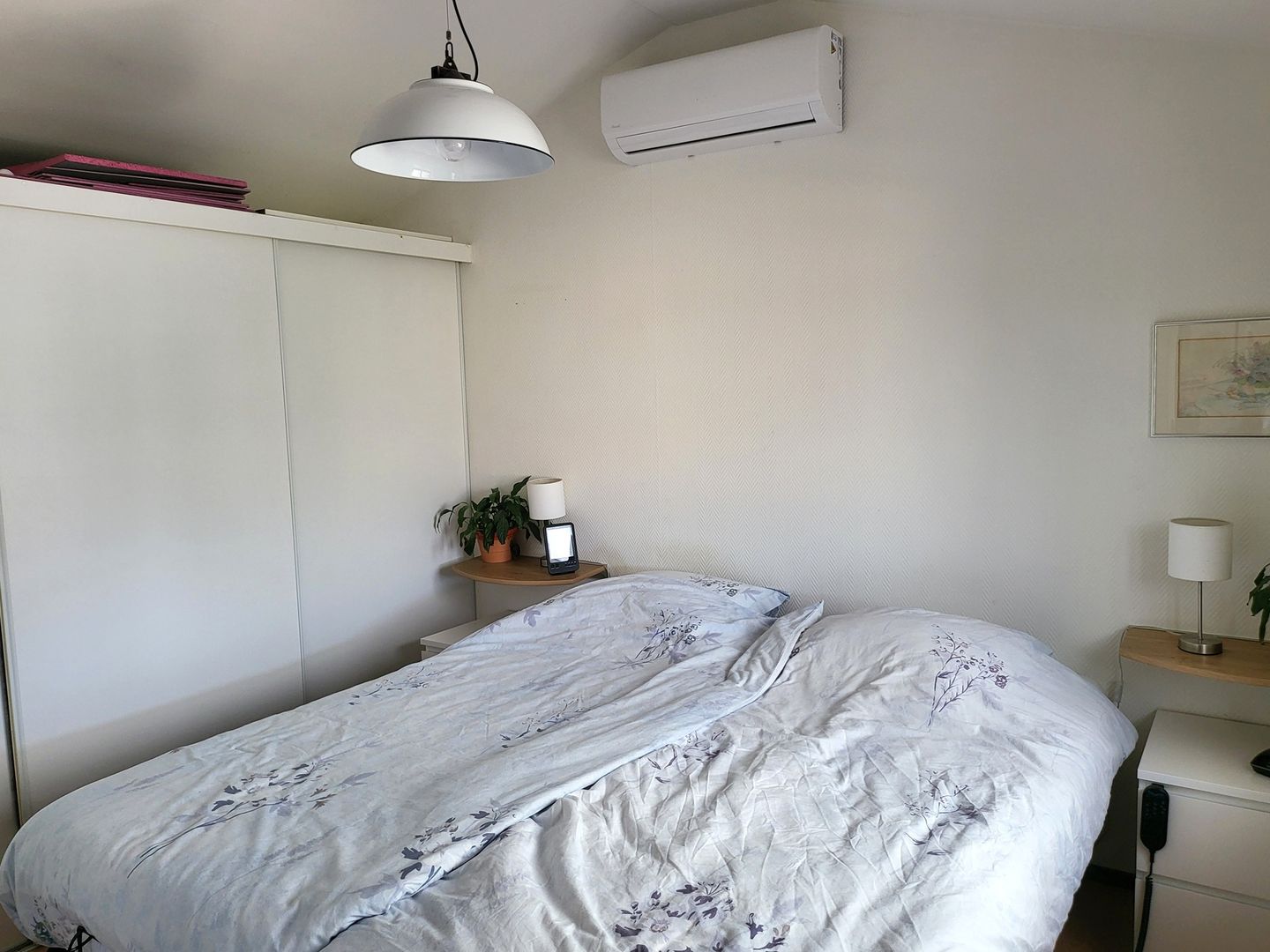 Foto 19 van Vijverweg 1-183